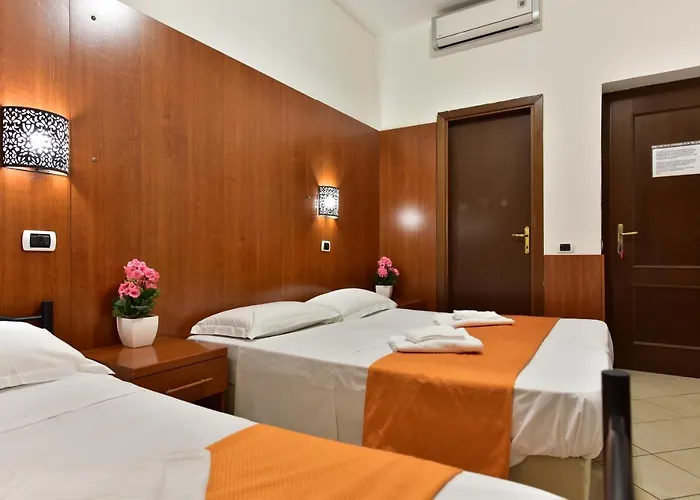 Terminal House Alojamento de Acomodação e Pequeno-almoço