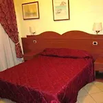 Terminal House 2*