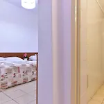 Terminal House فندق مبيت وإفطار
