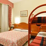 Bed & Breakfast Terminal House