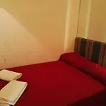 Bed & Breakfast Terminal House 2*