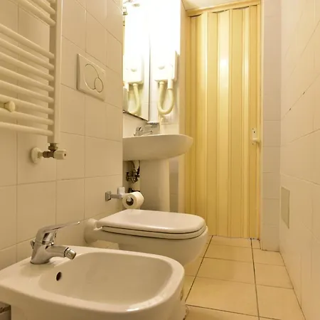 Terminal House 2*