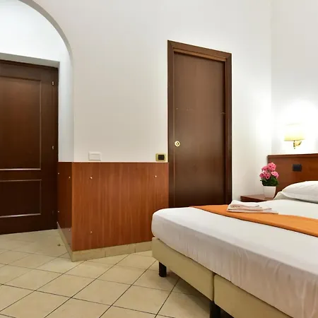 Terminal House 2*