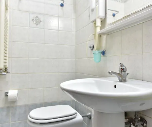 Terminal House Róma