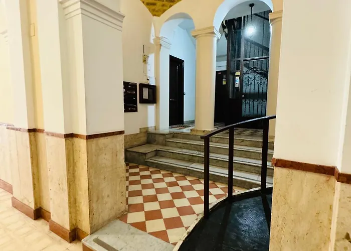 Terminal House Panzió 2*