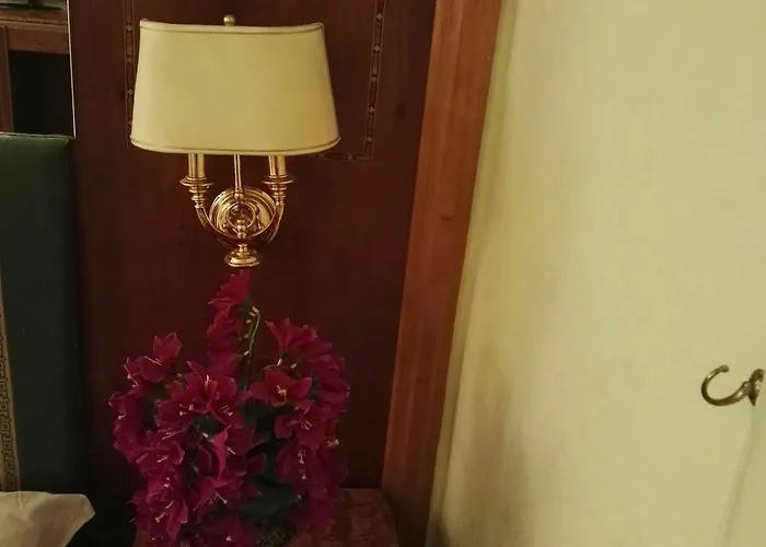 Terminal House Panzió 2*