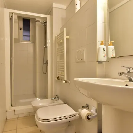 Terminal House فندق مبيت وإفطار 2*