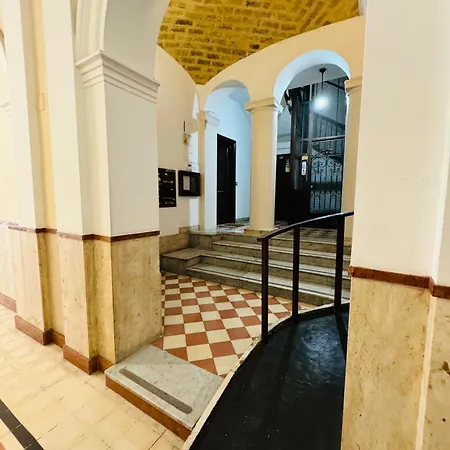 Terminal House فندق مبيت وإفطار 2*