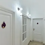 Terminal House Bed and Breakfast 2*