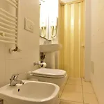 Terminal House 2*
