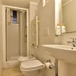 Terminal House Bed and Breakfast 2*