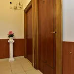 Terminal House Bed and Breakfast 2*