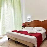 Terminal House Bed and Breakfast Ρώμη