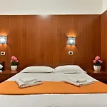 Terminal House Bed and Breakfast