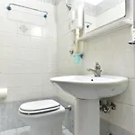 Bed and Breakfast Terminal House Ρώμη