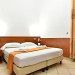 Terminal House Bed and Breakfast 2*