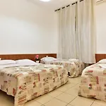 Terminal House Bed and Breakfast
