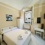Terminal House 2*