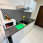Terminal House Bed and Breakfast