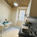 Bed and Breakfast Terminal House Ρώμη