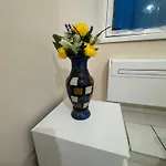 Terminal House Bed and Breakfast Ρώμη