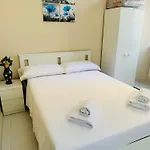 Terminal House Bed and Breakfast