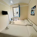 Terminal House 2*