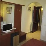 Bed and Breakfast Terminal House