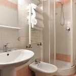 Bed and Breakfast Terminal House Ρώμη