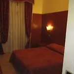 Terminal House Bed and Breakfast 2*