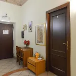 Terminal House Ρώμη