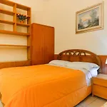 Terminal House Bed and Breakfast