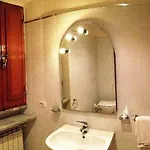 Bed and Breakfast Terminal House Ρώμη