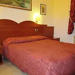 Terminal House Bed and Breakfast 2*