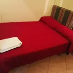 Terminal House Bed and Breakfast 2*