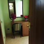 Terminal House Bed and Breakfast