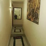 Terminal House