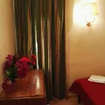 Bed and Breakfast Terminal House Ρώμη