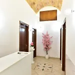 Terminal House Bed and Breakfast 2*