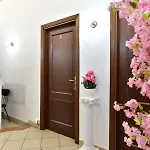 Terminal House Bed and Breakfast Ρώμη