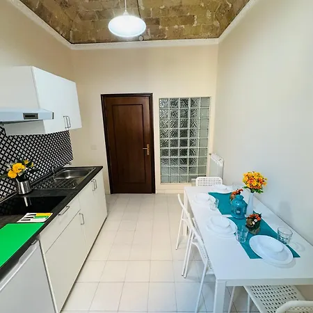 Terminal House 2* Roma