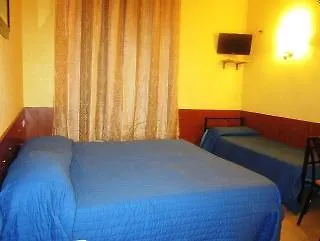 Terminal House 2*