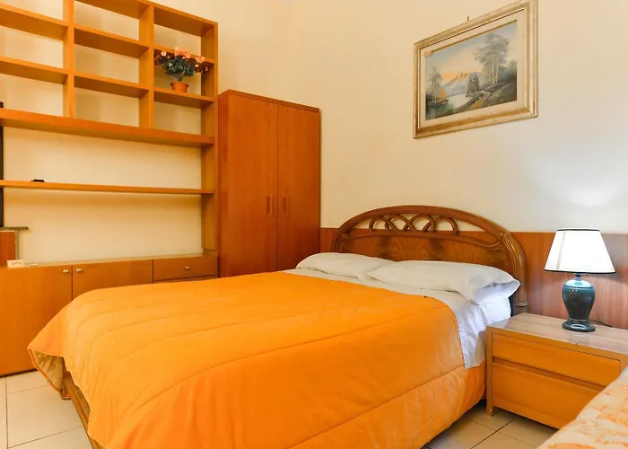 Terminal House Bed & Breakfast